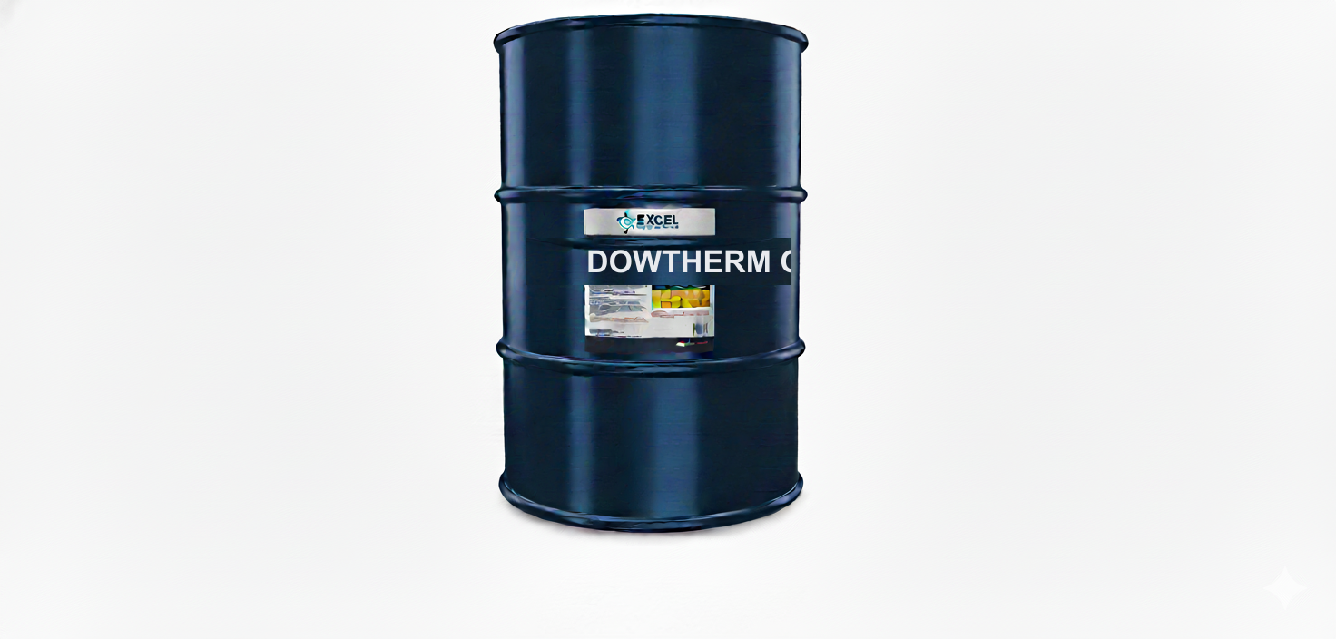 Professional Chemical Engineering Website