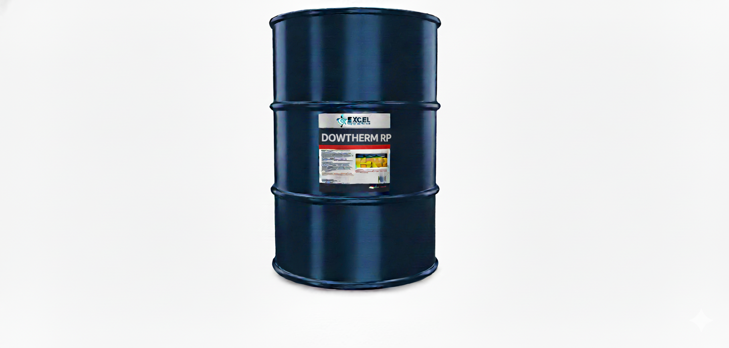 Professional Chemical Engineering Website