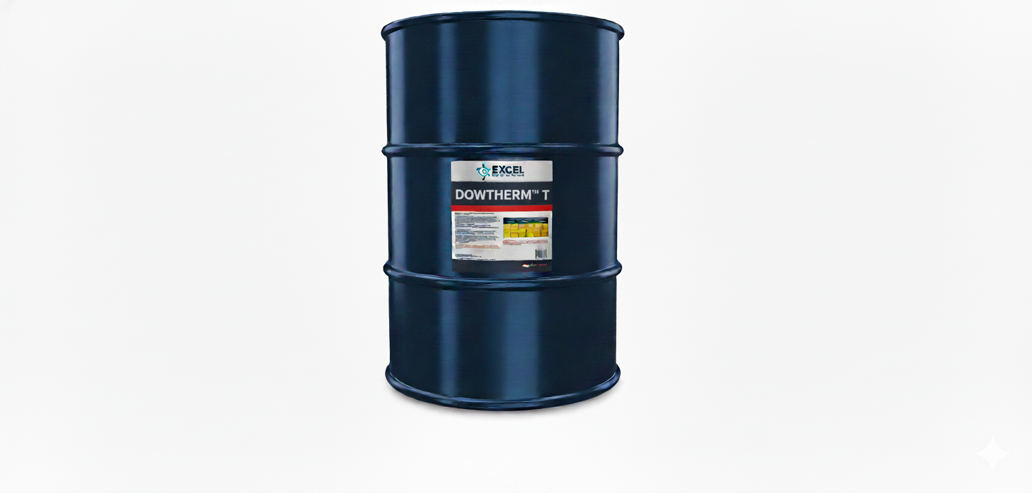 Professional Chemical Engineering Website